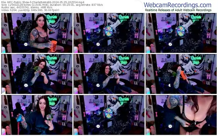 myfreecams-charlettewebb-05-05-2024-20-25-54