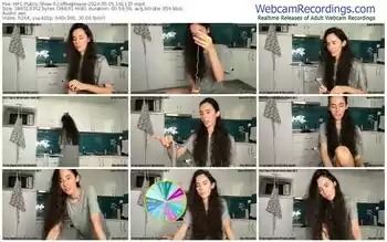 myfreecams-coffeeplease-05-05-2024-16-11-37