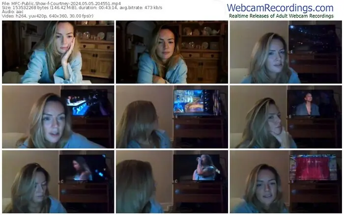 myfreecams-courtney-05-05-2024-20-45-51