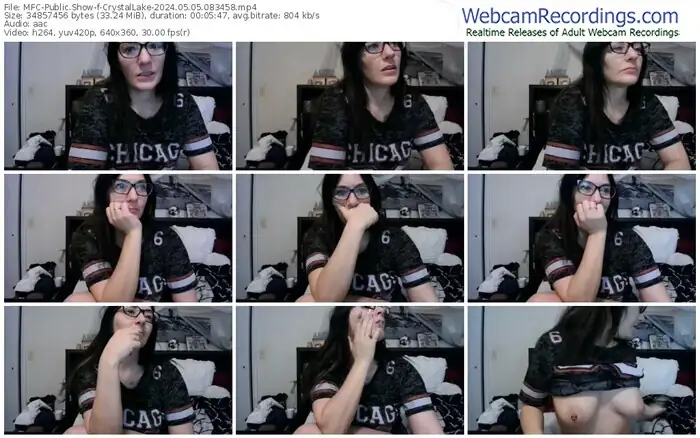 myfreecams-crystallake-05-05-2024-08-34-58