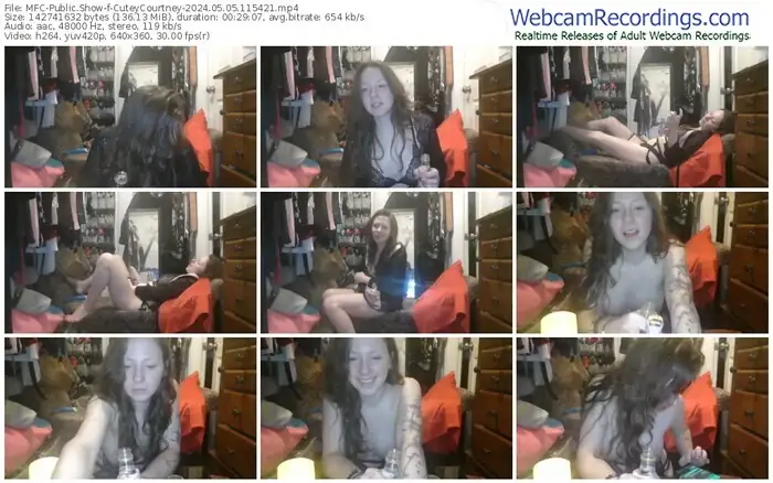 myfreecams-cuteycourtney-05-05-2024-11-54-21