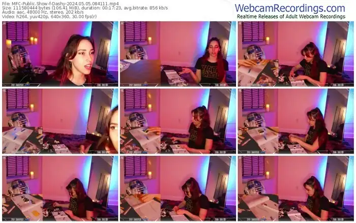 myfreecams-dashy-05-05-2024-08-41-11