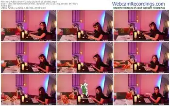 myfreecams-dashy-05-05-2024-09-29-51