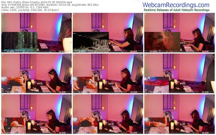 myfreecams-dashy-05-05-2024-09-42-59