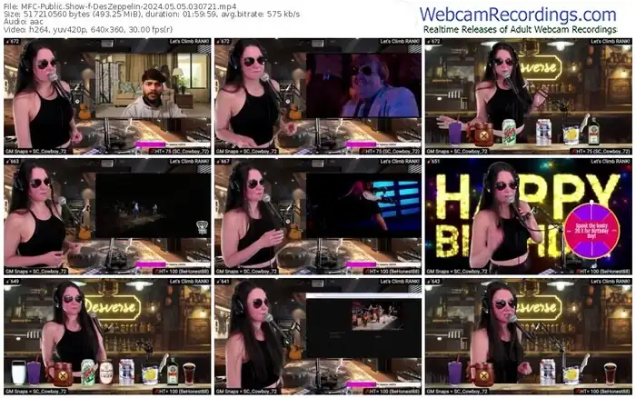 myfreecams-deszeppelin-05-05-2024-03-07-21
