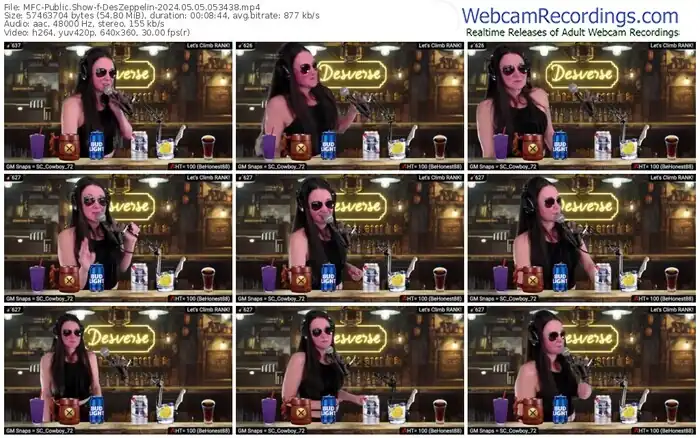 myfreecams-deszeppelin-05-05-2024-05-34-38