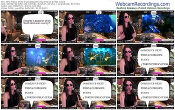 myfreecams-deszeppelin-05-05-2024-07-06-14