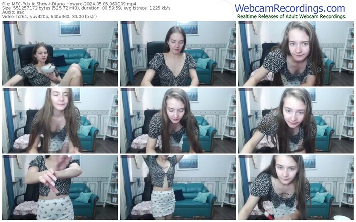 myfreecams-diana_howard-05-05-2024-06-00-09