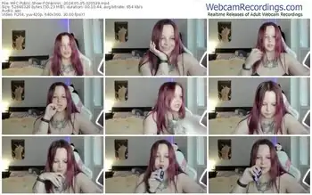 myfreecams-drainnn_-05-05-2024-02-05-39