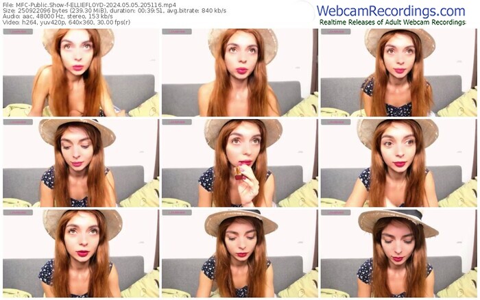 myfreecams-elliefloyd-05-05-2024-20-51-16