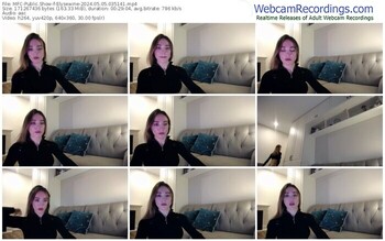 myfreecams-elysewine-05-05-2024-03-51-41