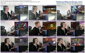 myfreecams-emberburns-05-05-2024-01-55-48