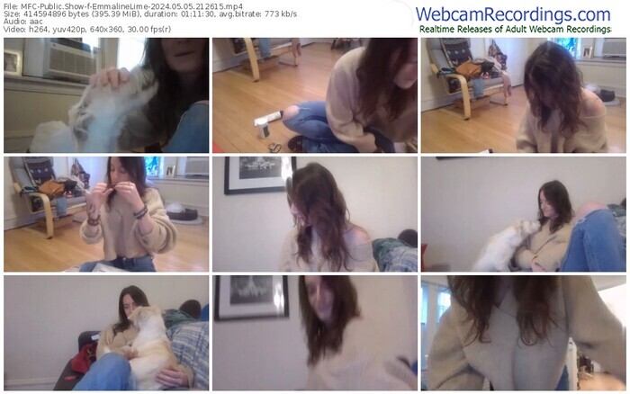 myfreecams-emmalinelime-05-05-2024-21-26-15
