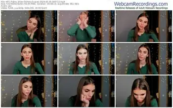 myfreecams-emmygraces-05-05-2024-08-37-12