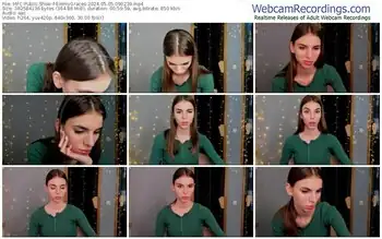 myfreecams-emmygraces-05-05-2024-09-02-39