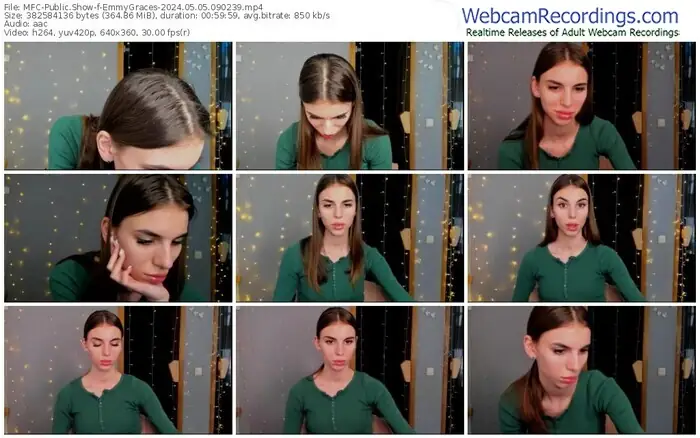 myfreecams-emmygraces-05-05-2024-09-02-39