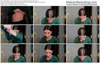 myfreecams-emmygraces-05-05-2024-10-16-45