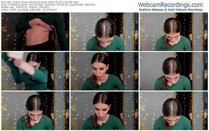 myfreecams-emmygraces-05-05-2024-10-16-45