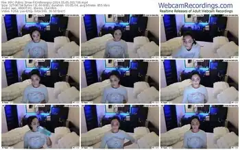 myfreecams-endlesssjoy-05-05-2024-00-17-09
