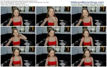 myfreecams-eva_ash-05-05-2024-12-26-37