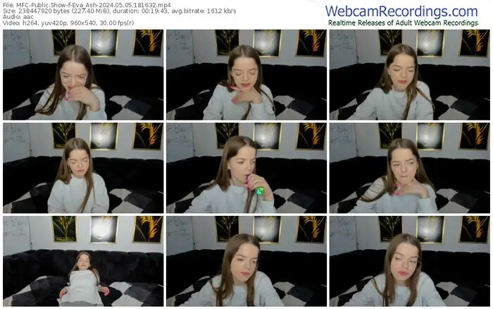 myfreecams-eva_ash-05-05-2024-18-16-32