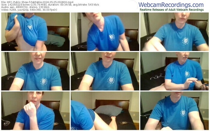 myfreecams-fabfable-05-05-2024-09-28-00