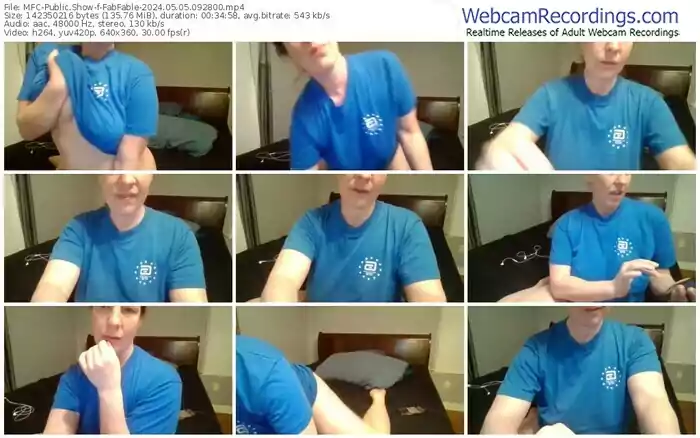 myfreecams-fabfable-05-05-2024-09-28-00