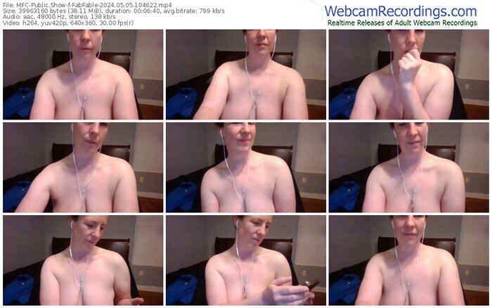 myfreecams-fabfable-05-05-2024-10-46-22