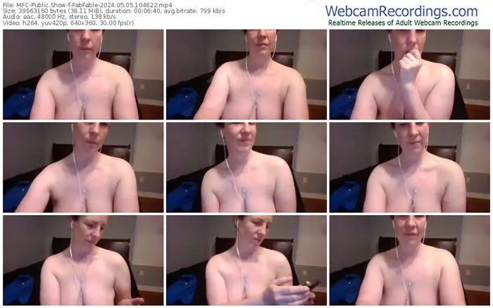 myfreecams-fabfable-05-05-2024-10-46-22