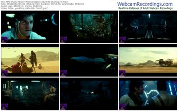 myfreecams-farmersophie-05-05-2024-05-11-17