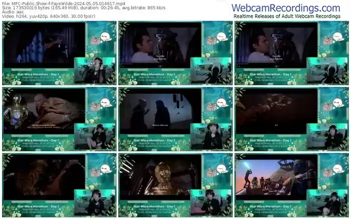 myfreecams-fayewilde-05-05-2024-01-46-17