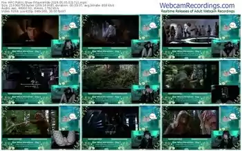 myfreecams-fayewilde-05-05-2024-02-17-11