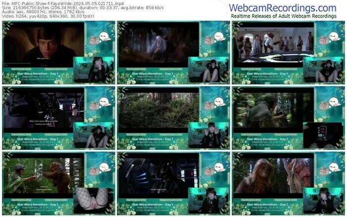 myfreecams-fayewilde-05-05-2024-02-17-11