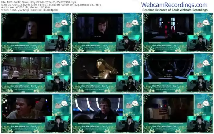 myfreecams-fayewilde-05-05-2024-02-53-08