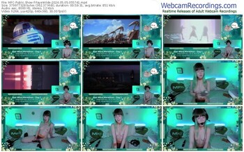 myfreecams-fayewilde-05-05-2024-05-57-41