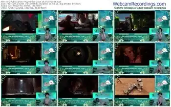 myfreecams-fayewilde-05-05-2024-07-00-44