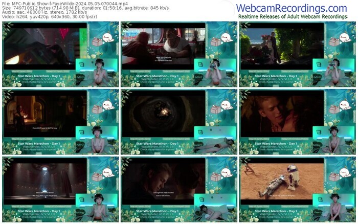 myfreecams-fayewilde-05-05-2024-07-00-44