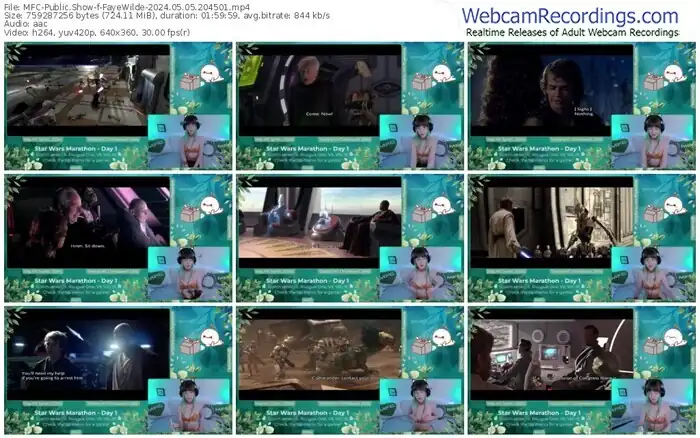 myfreecams-fayewilde-05-05-2024-20-45-01
