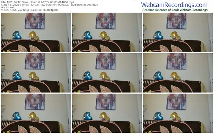 myfreecams-fiama77-05-05-2024-01-48-30