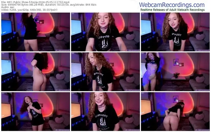 myfreecams-fiona-05-05-2024-11-17-02
