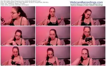 myfreecams-haunter_hexx-05-05-2024-06-33-27