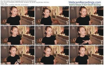 myfreecams-heykate-05-05-2024-04-20-02