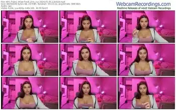 myfreecams-hot_ann_ivy-05-05-2024-12-04-18