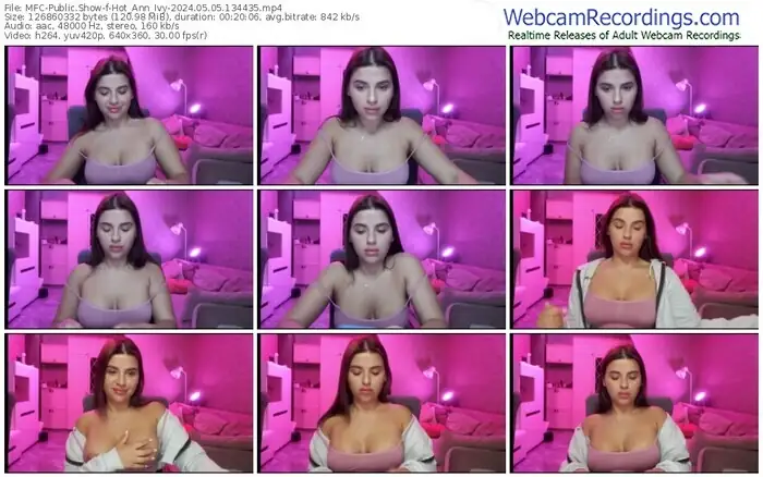 myfreecams-hot_ann_ivy-05-05-2024-13-44-35