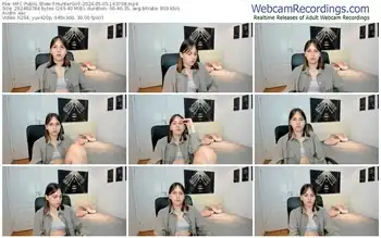 myfreecams-huntergirll-05-05-2024-16-37-08
