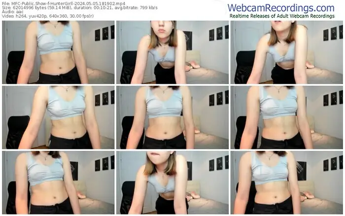 myfreecams-huntergirll-05-05-2024-18-19-02