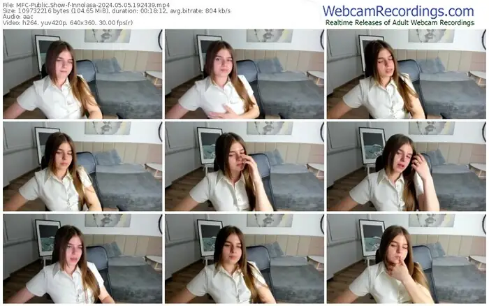 myfreecams-innolasa-05-05-2024-19-24-39