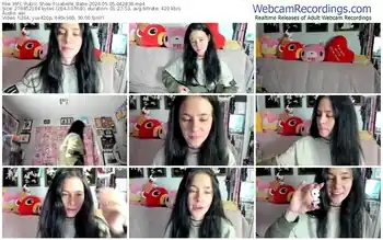 myfreecams-isabelle_babe-05-05-2024-04-28-39