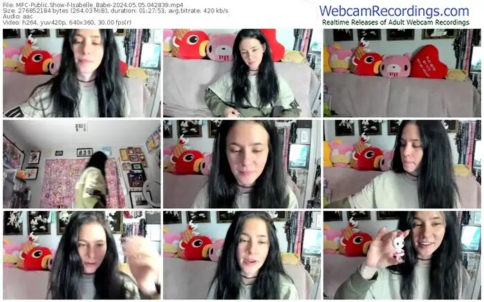 myfreecams-isabelle_babe-05-05-2024-04-28-39