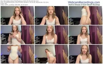 myfreecams-itsphoenixxx-05-05-2024-15-57-32